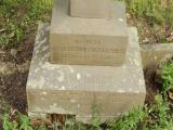 image of grave number 502709
